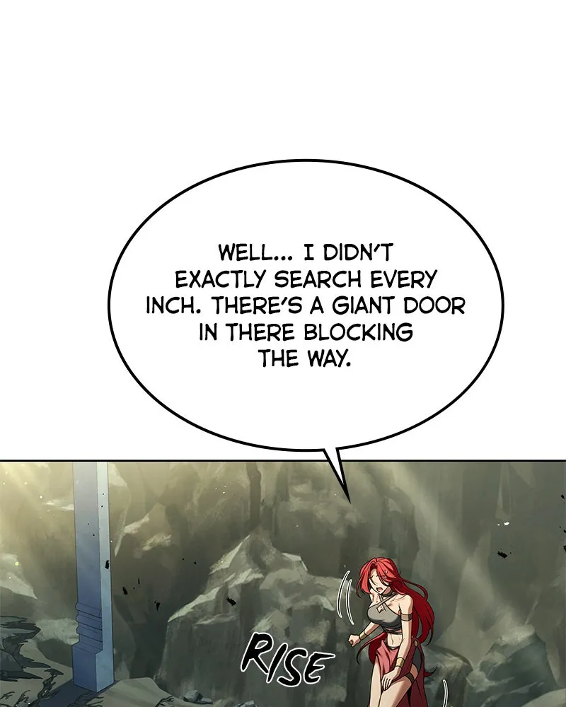 Read The Archmage’s Restaurant chapter 18 image 109 on Lezhin