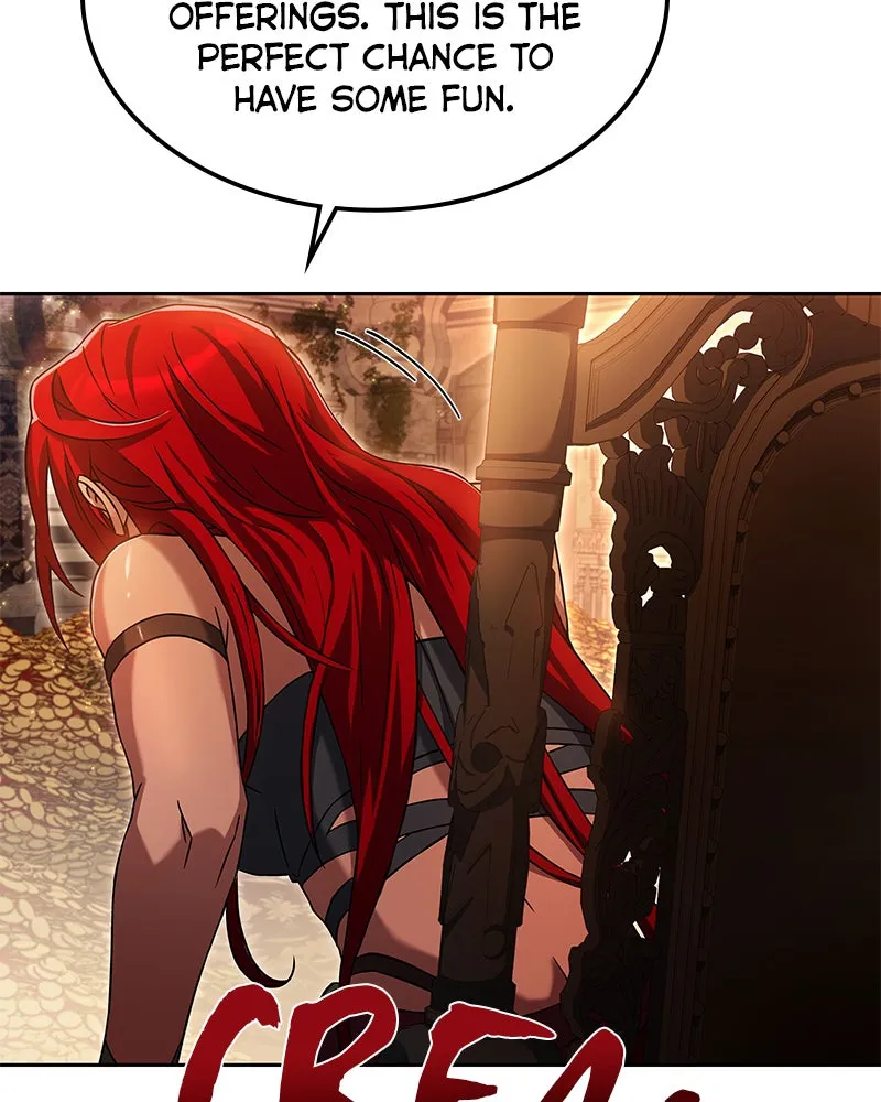 Read The Archmage’s Restaurant chapter 18 image 11 on Lezhin