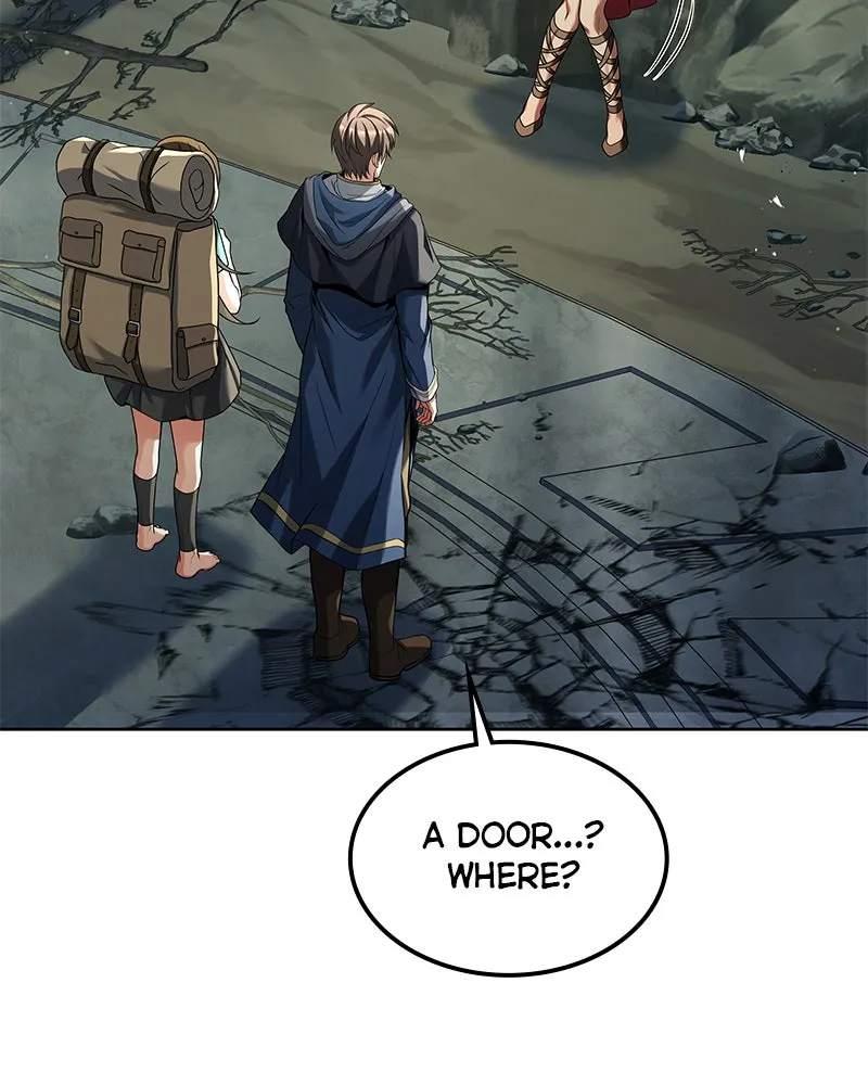 Read The Archmage’s Restaurant chapter 18 image 110 on Lezhin