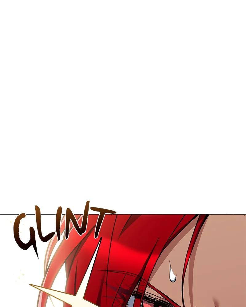 Read The Archmage’s Restaurant chapter 18 image 111 on Lezhin