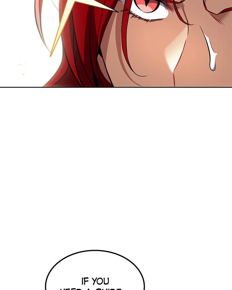 Read The Archmage’s Restaurant chapter 18 image 112 on Lezhin