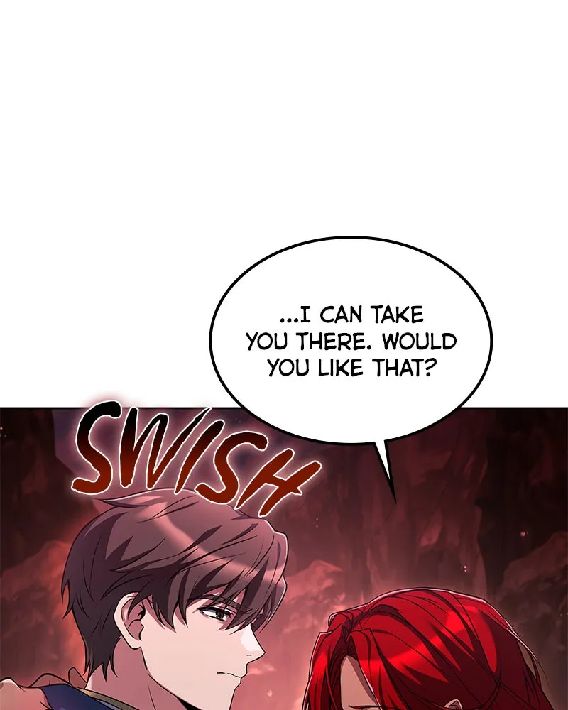 Read The Archmage’s Restaurant chapter 18 image 114 on Lezhin