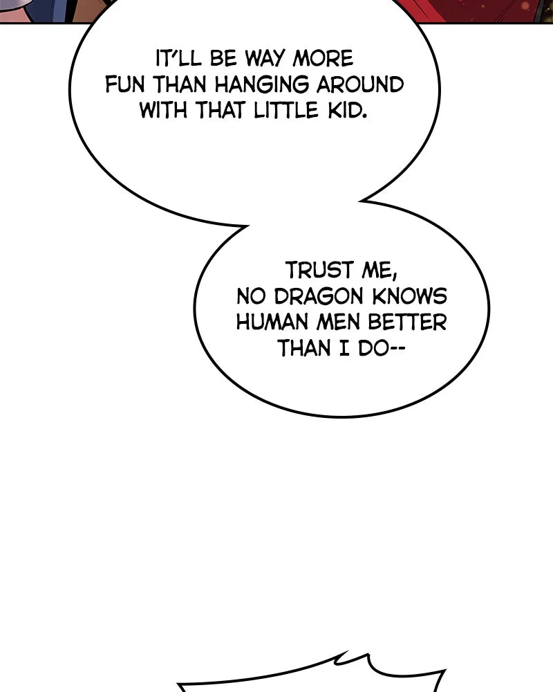 Read The Archmage’s Restaurant chapter 18 image 116 on Lezhin