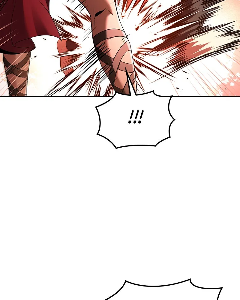 Read The Archmage’s Restaurant chapter 18 image 118 on Lezhin