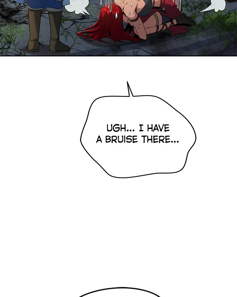 Read The Archmage’s Restaurant chapter 18 image 120 on Lezhin