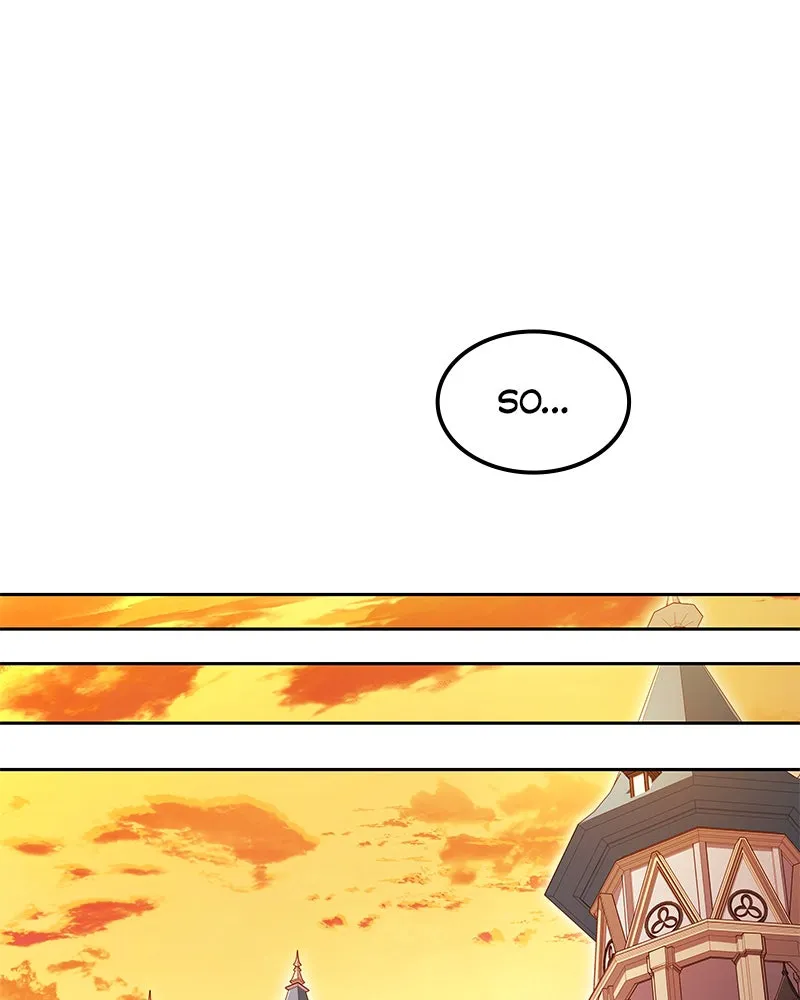 Read The Archmage’s Restaurant chapter 18 image 124 on Lezhin