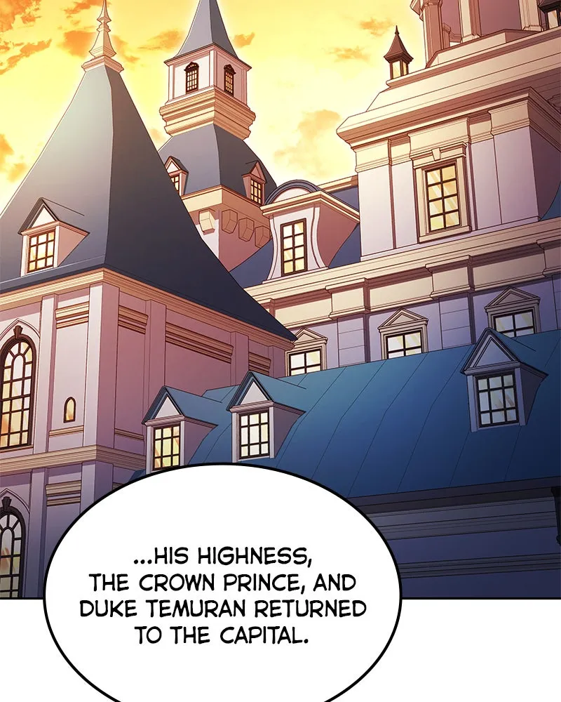 Read The Archmage’s Restaurant chapter 18 image 125 on Lezhin