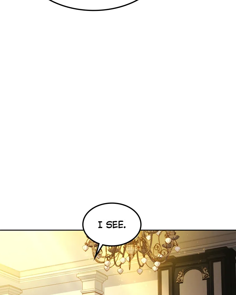 Read The Archmage’s Restaurant chapter 18 image 126 on Lezhin