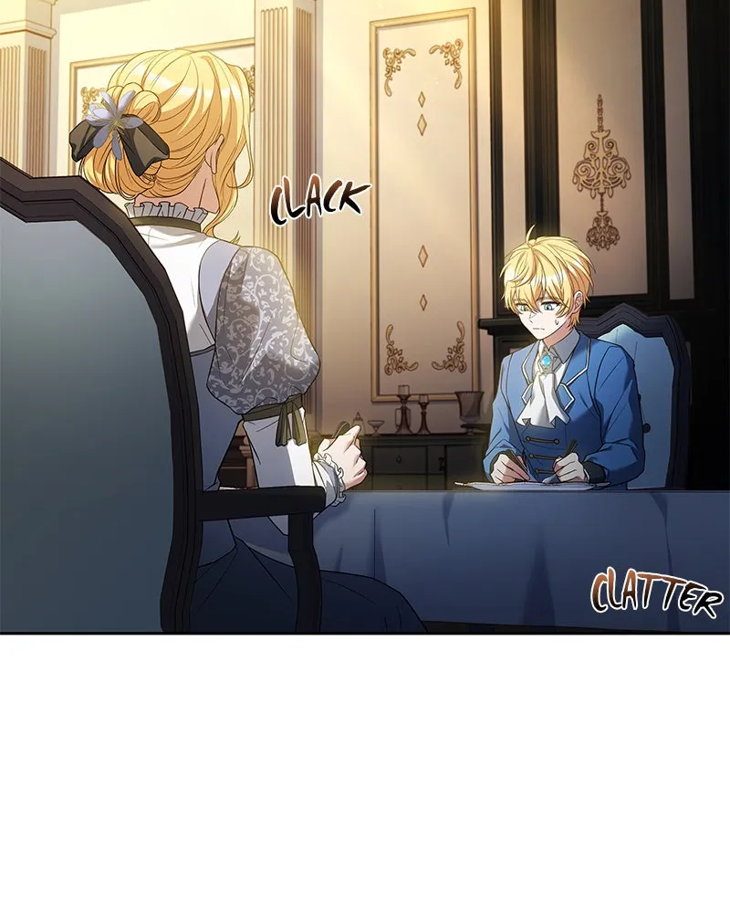 Read The Archmage’s Restaurant chapter 18 image 127 on Lezhin