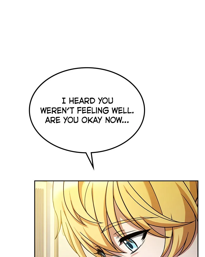 Read The Archmage’s Restaurant chapter 18 image 128 on Lezhin