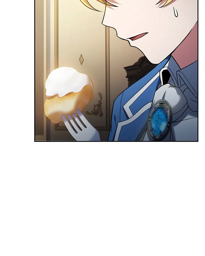 Read The Archmage’s Restaurant chapter 18 image 129 on Lezhin