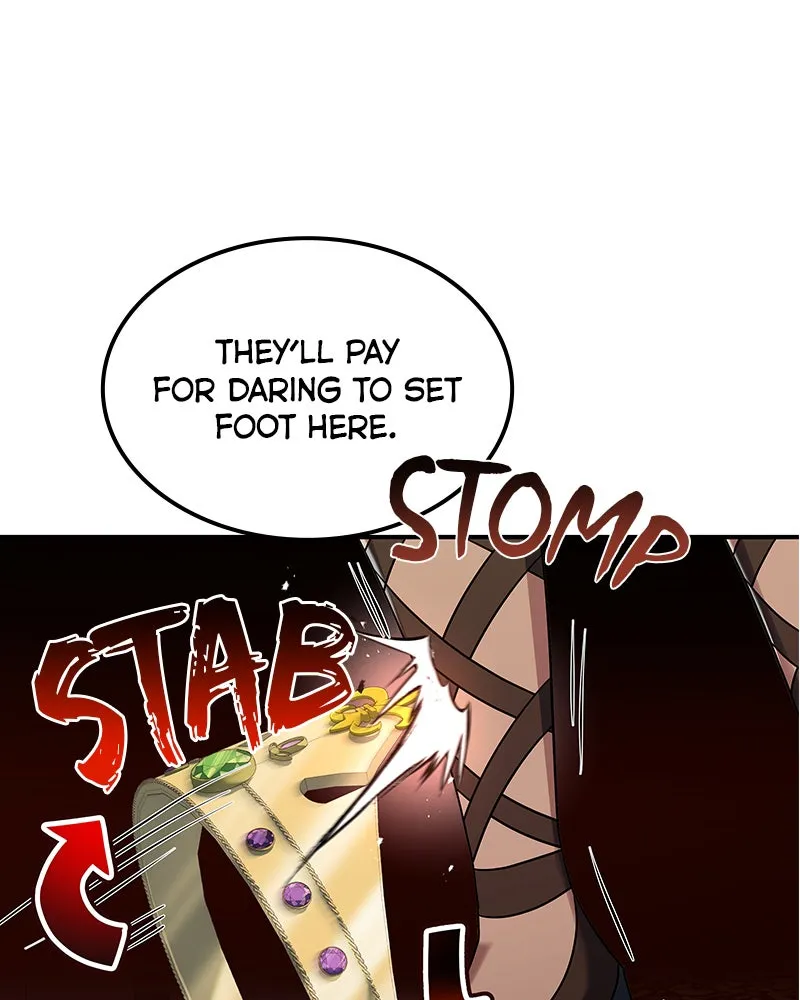 Read The Archmage’s Restaurant chapter 18 image 13 on Lezhin
