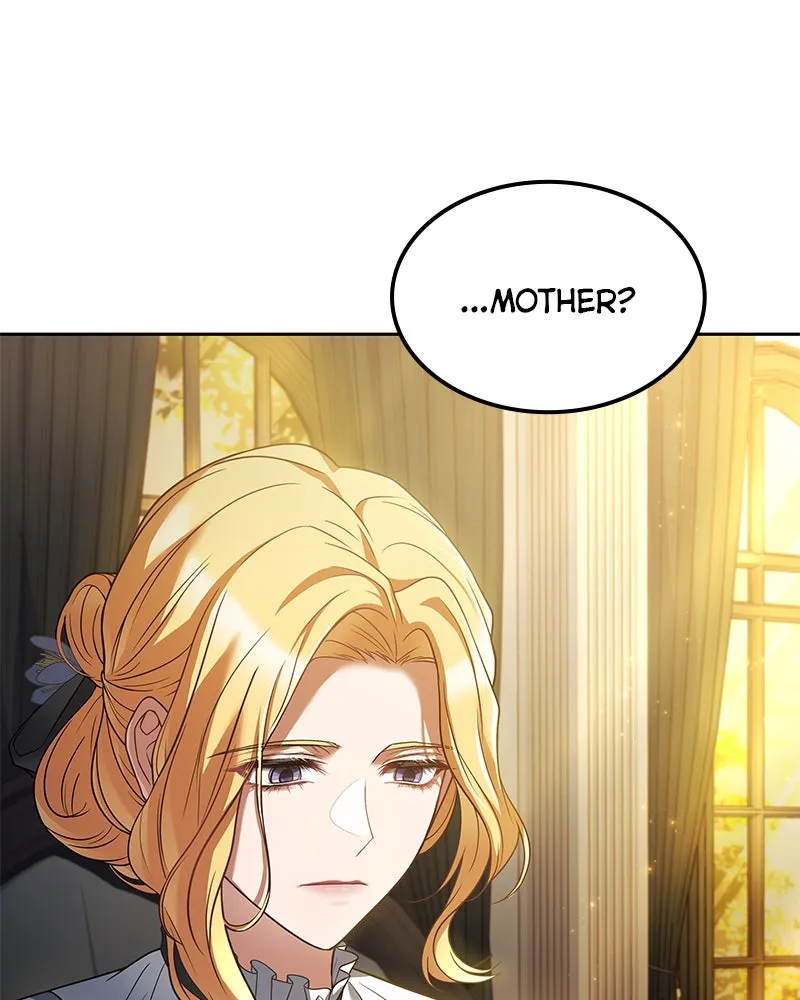 Read The Archmage’s Restaurant chapter 18 image 130 on Lezhin