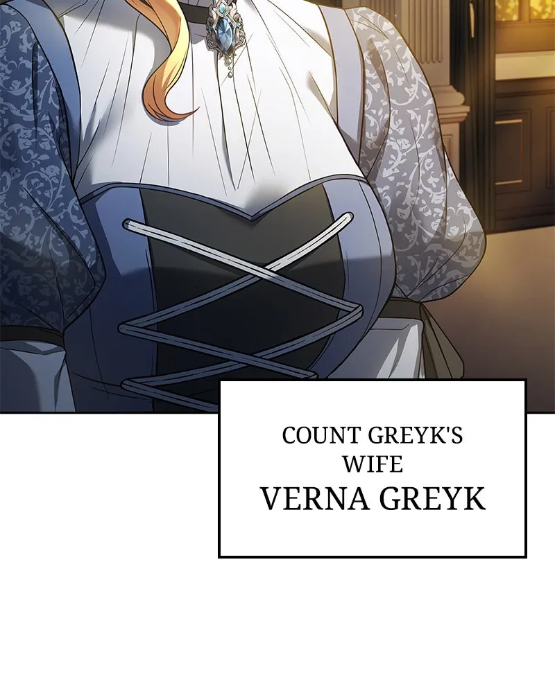 Read The Archmage’s Restaurant chapter 18 image 131 on Lezhin