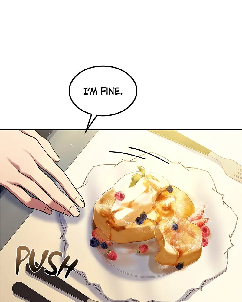 Read The Archmage’s Restaurant chapter 18 image 133 on Lezhin