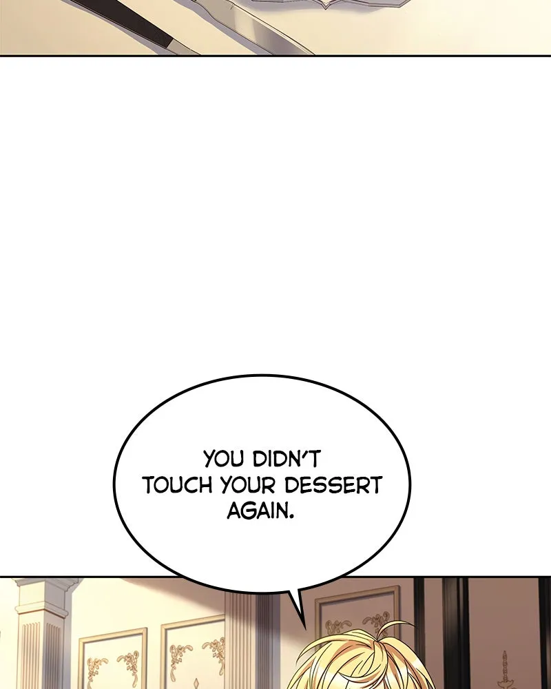 Read The Archmage’s Restaurant chapter 18 image 134 on Lezhin