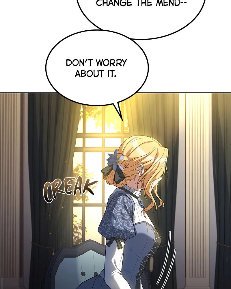 Read The Archmage’s Restaurant chapter 18 image 136 on Lezhin