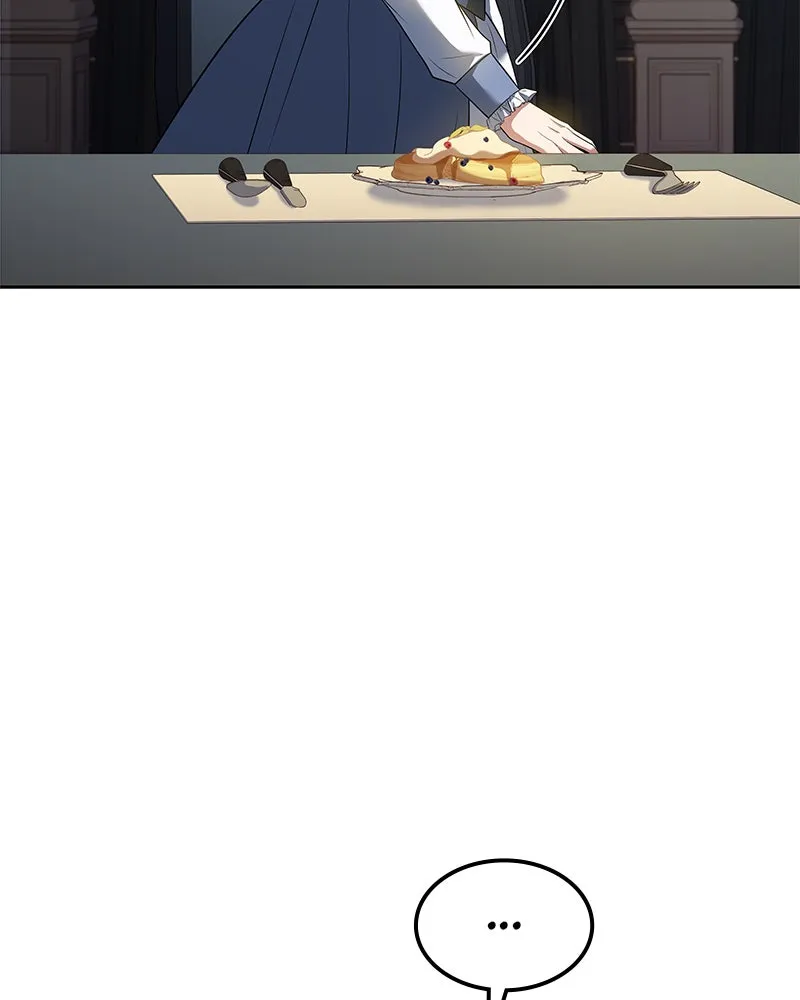 Read The Archmage’s Restaurant chapter 18 image 137 on Lezhin