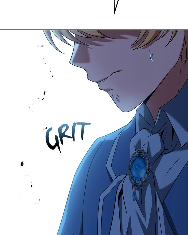 Read The Archmage’s Restaurant chapter 18 image 138 on Lezhin