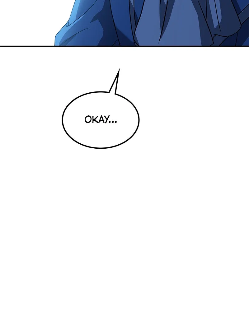 Read The Archmage’s Restaurant chapter 18 image 139 on Lezhin