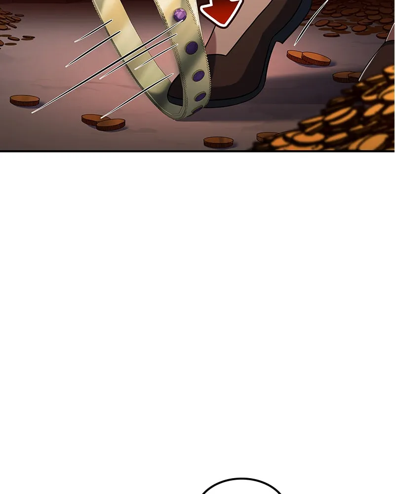 Read The Archmage’s Restaurant chapter 18 image 14 on Lezhin