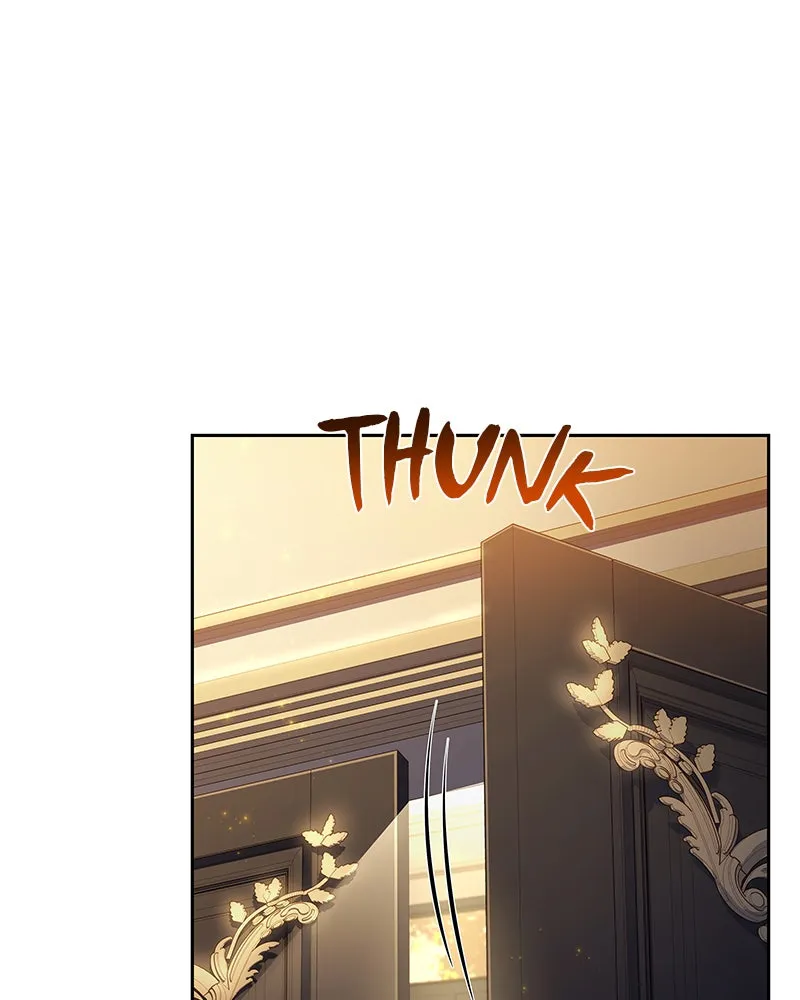Read The Archmage’s Restaurant chapter 18 image 141 on Lezhin