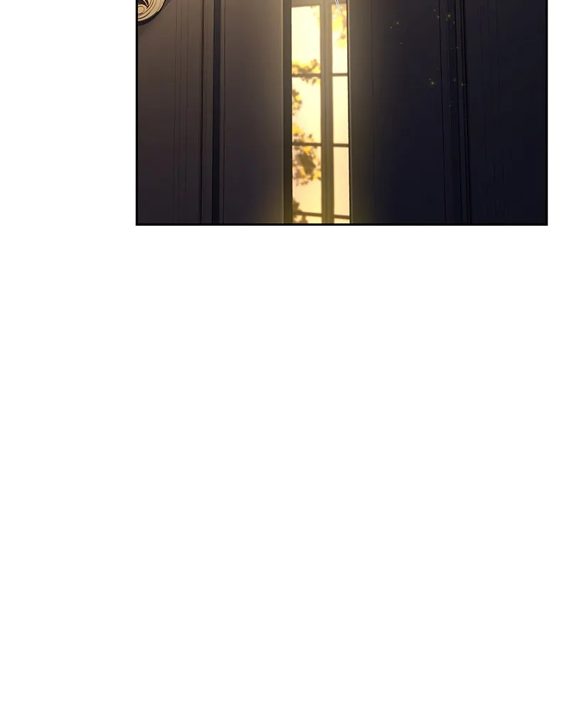 Read The Archmage’s Restaurant chapter 18 image 142 on Lezhin