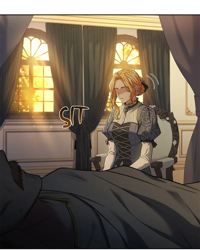 Read The Archmage’s Restaurant chapter 18 image 143 on Lezhin