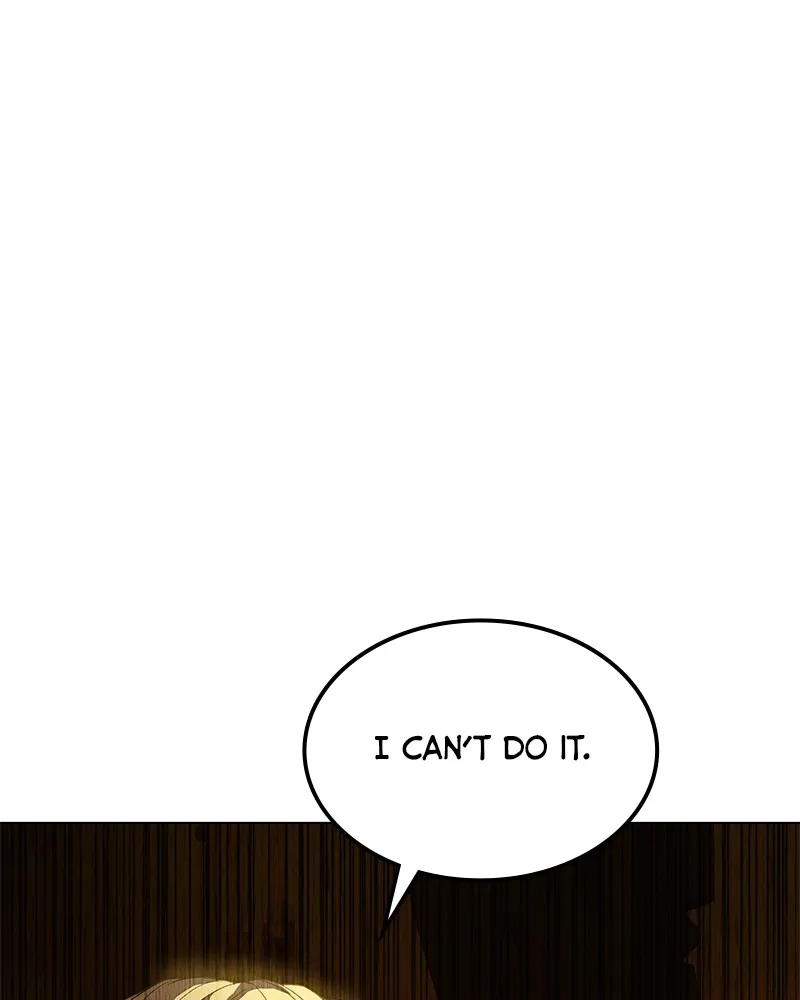 Read The Archmage’s Restaurant chapter 18 image 145 on Lezhin