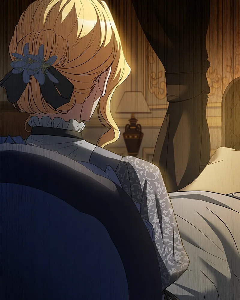 Read The Archmage’s Restaurant chapter 18 image 146 on Lezhin