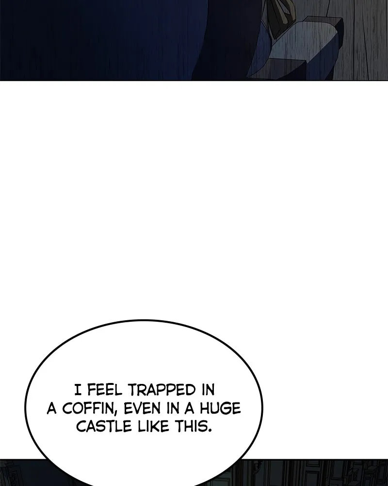 Read The Archmage’s Restaurant chapter 18 image 147 on Lezhin