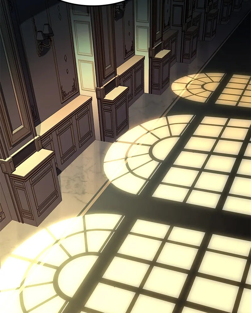 Read The Archmage’s Restaurant chapter 18 image 148 on Lezhin