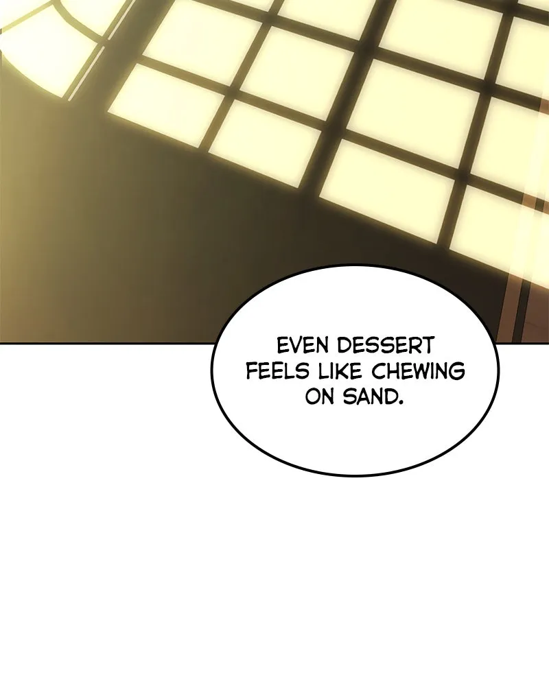 Read The Archmage’s Restaurant chapter 18 image 149 on Lezhin