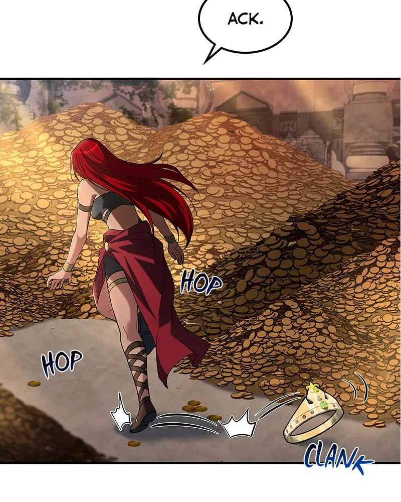 Read The Archmage’s Restaurant chapter 18 image 15 on Lezhin