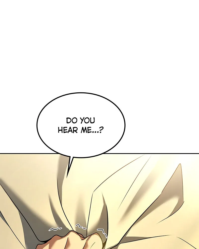 Read The Archmage’s Restaurant chapter 18 image 150 on Lezhin