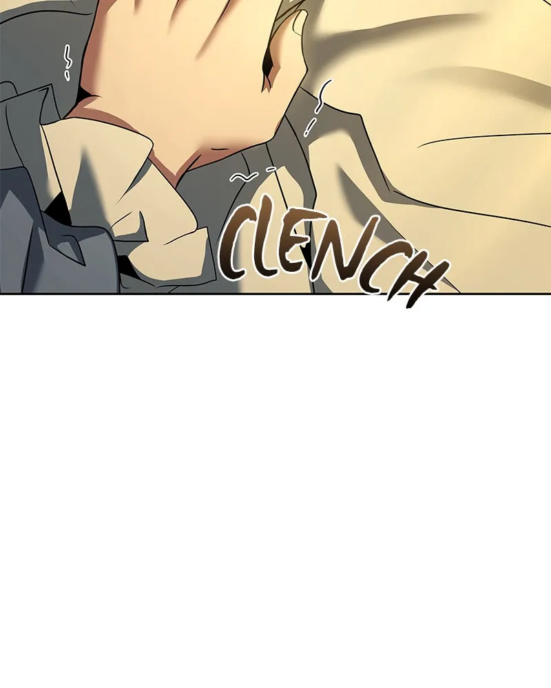 Read The Archmage’s Restaurant chapter 18 image 151 on Lezhin