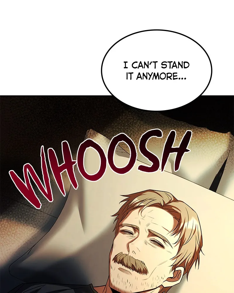 Read The Archmage’s Restaurant chapter 18 image 152 on Lezhin