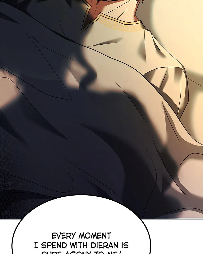 Read The Archmage’s Restaurant chapter 18 image 153 on Lezhin