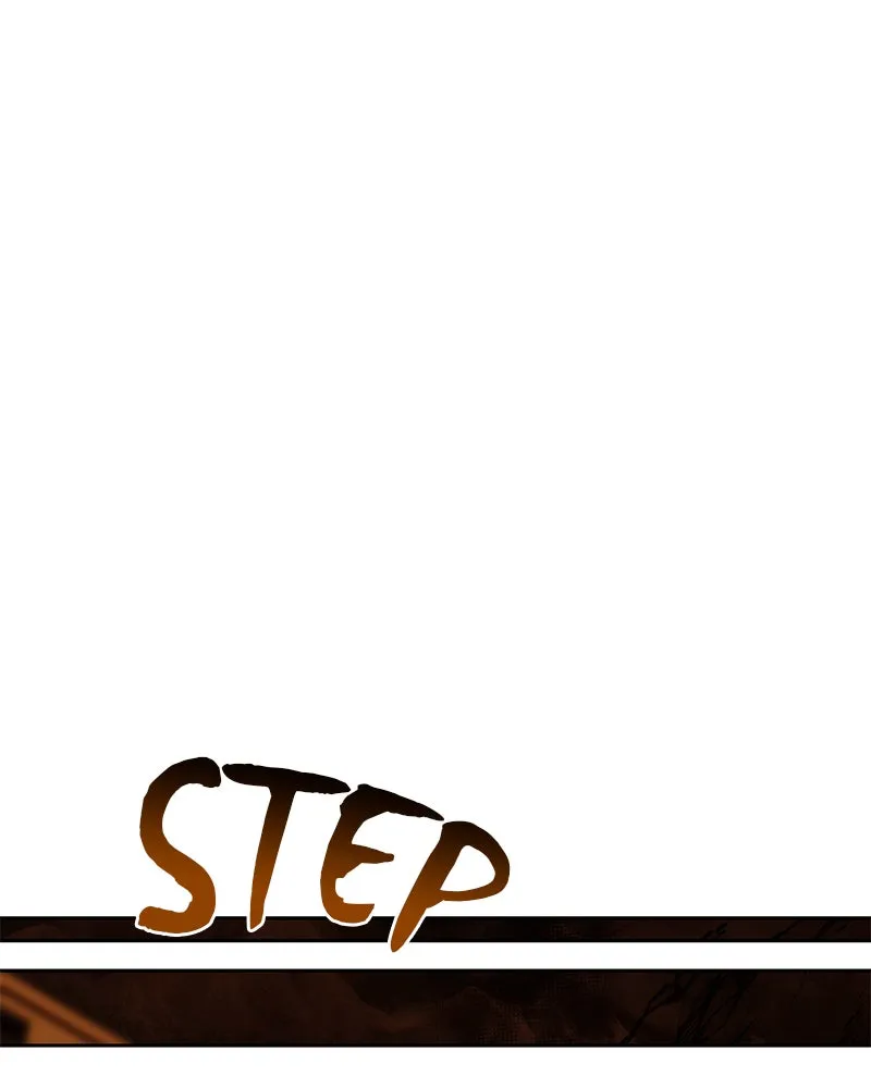 Read The Archmage’s Restaurant chapter 18 image 155 on Lezhin