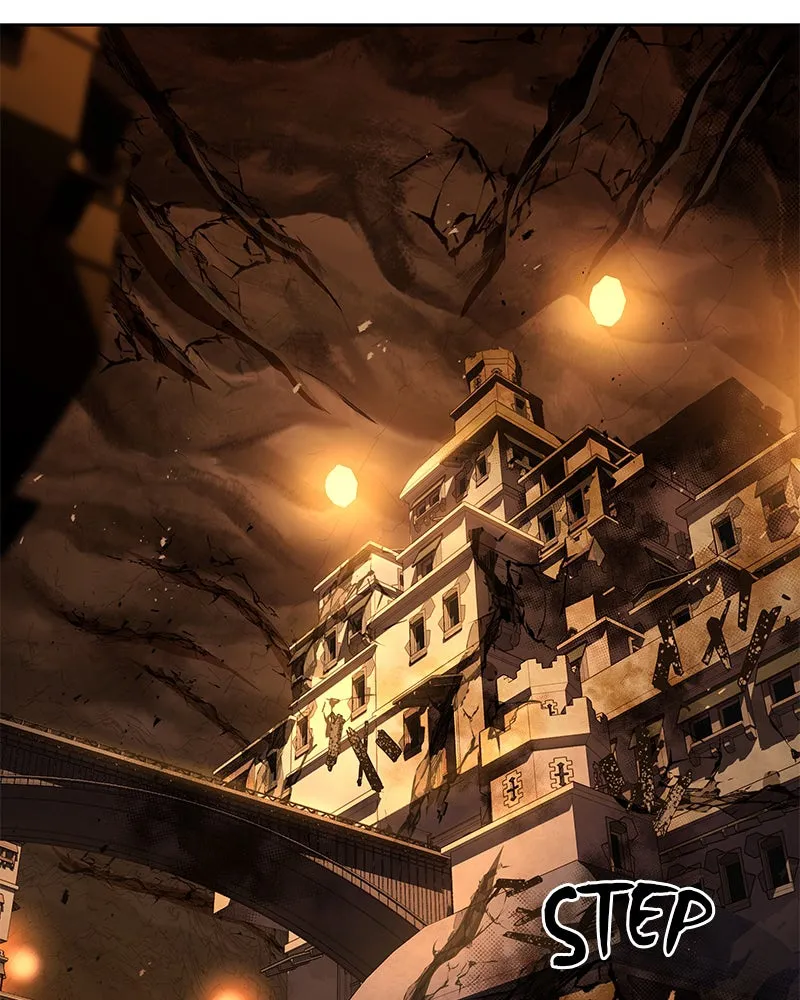 Read The Archmage’s Restaurant chapter 18 image 156 on Lezhin