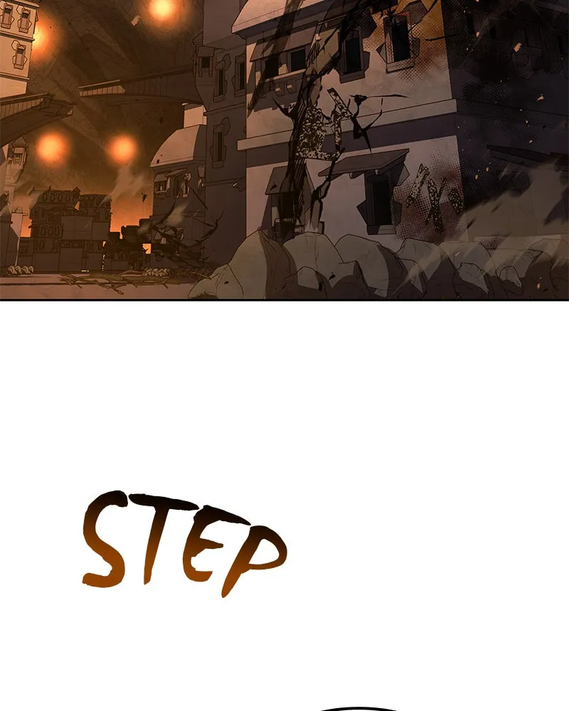 Read The Archmage’s Restaurant chapter 18 image 157 on Lezhin