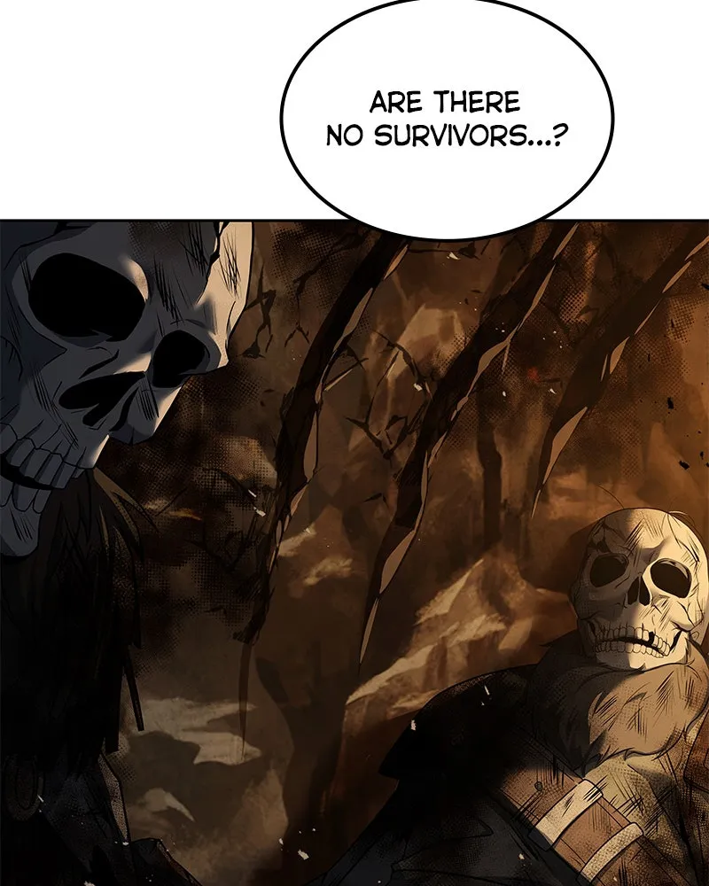 Read The Archmage’s Restaurant chapter 18 image 158 on Lezhin