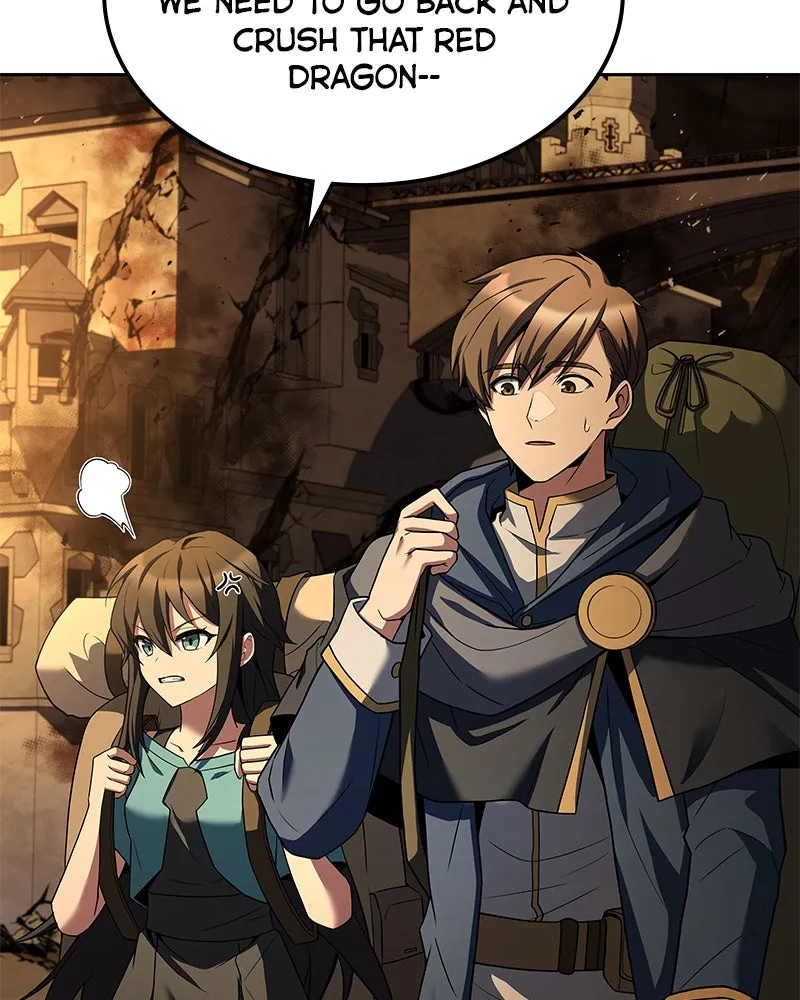 Read The Archmage’s Restaurant chapter 18 image 160 on Lezhin