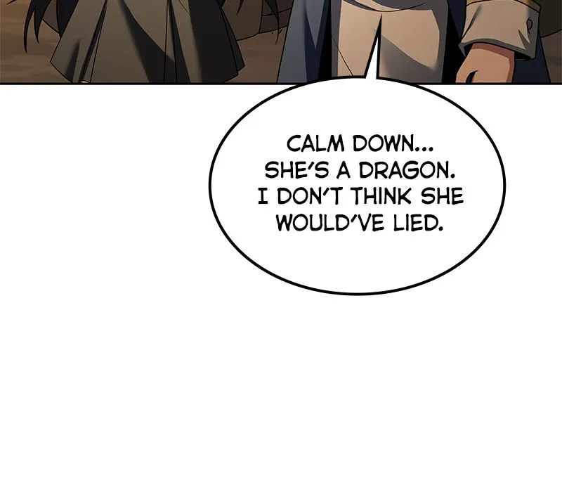 Read The Archmage’s Restaurant chapter 18 image 161 on Lezhin