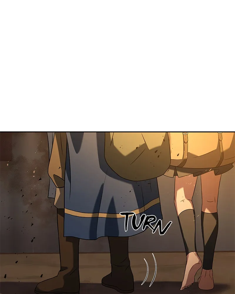 Read The Archmage’s Restaurant chapter 18 image 162 on Lezhin