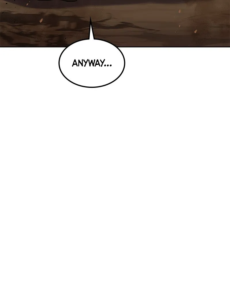 Read The Archmage’s Restaurant chapter 18 image 163 on Lezhin