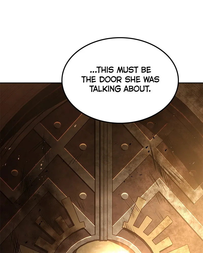 Read The Archmage’s Restaurant chapter 18 image 164 on Lezhin
