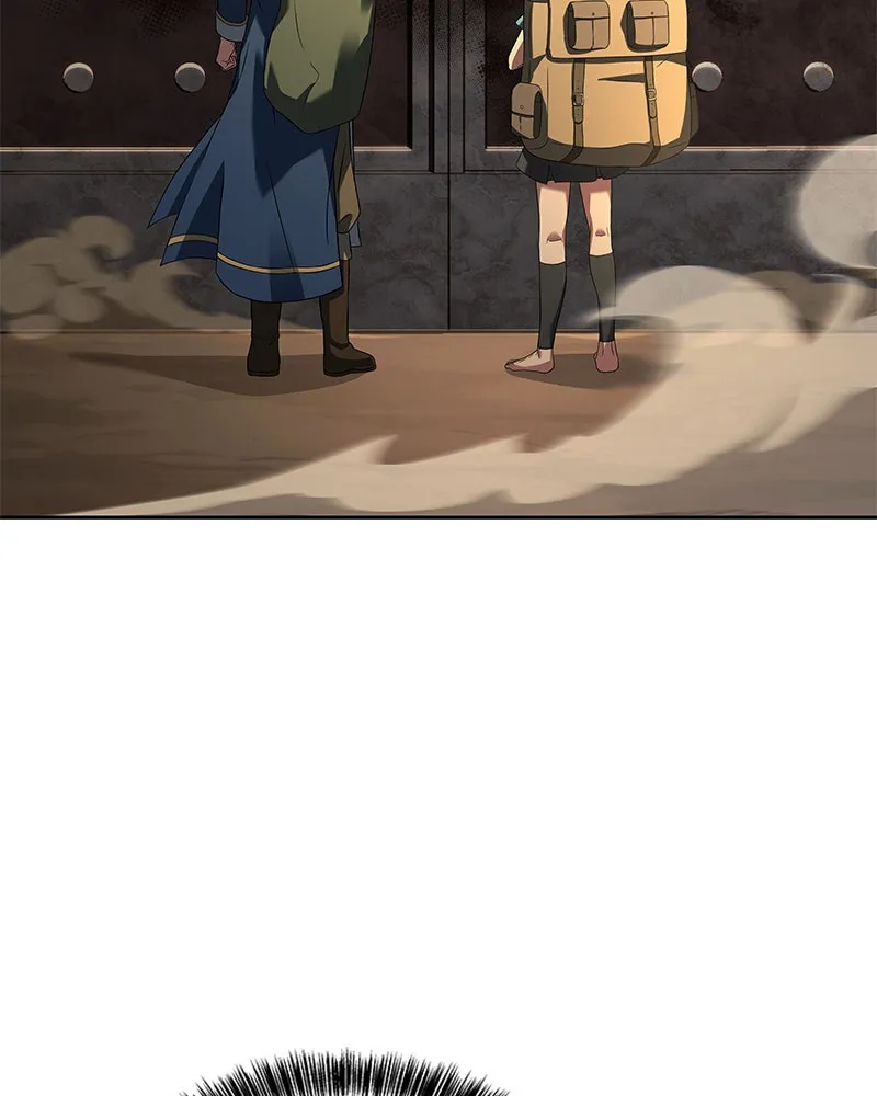 Read The Archmage’s Restaurant chapter 18 image 166 on Lezhin