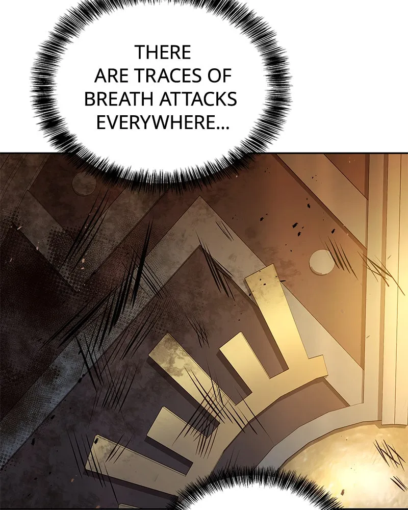 Read The Archmage’s Restaurant chapter 18 image 167 on Lezhin