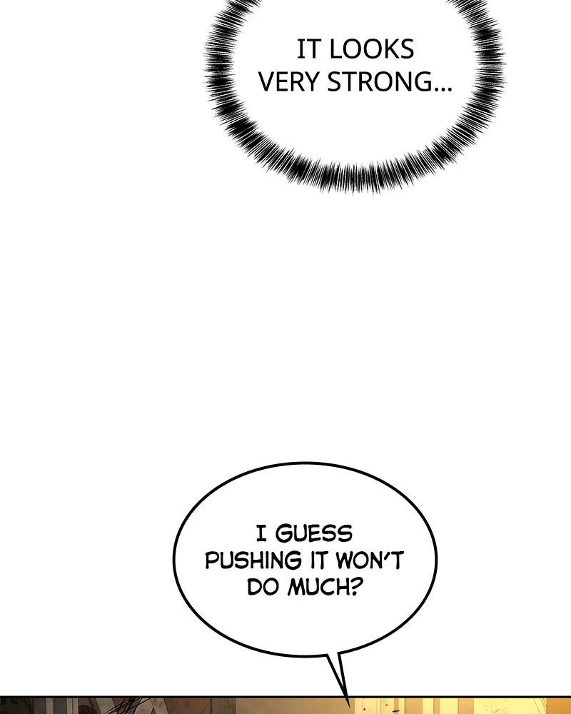 Read The Archmage’s Restaurant chapter 18 image 168 on Lezhin